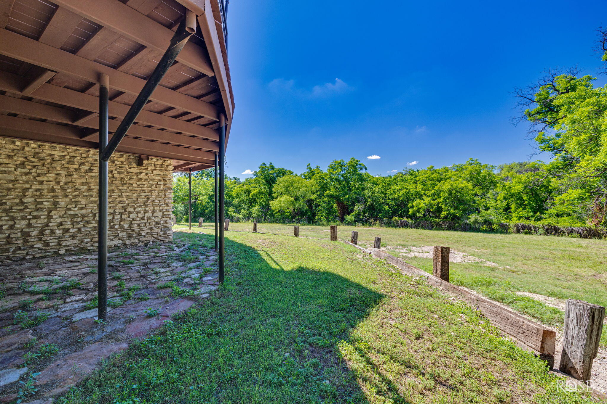 5599 Fm 380 Property Photo 47