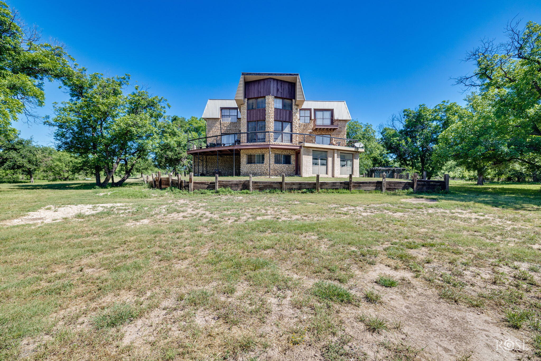 5599 Fm 380 Property Photo 48