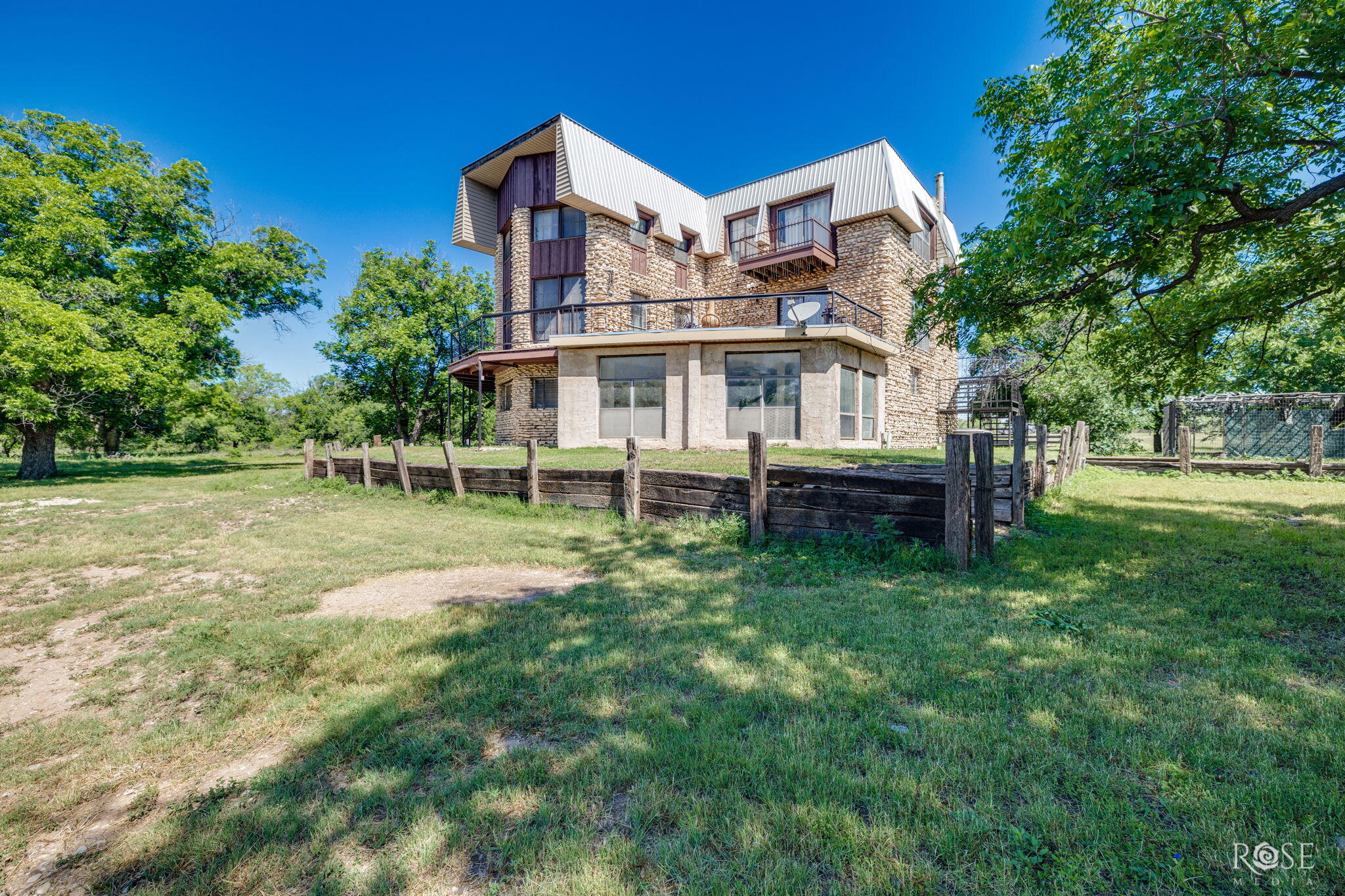 5599 Fm 380 Property Photo 49