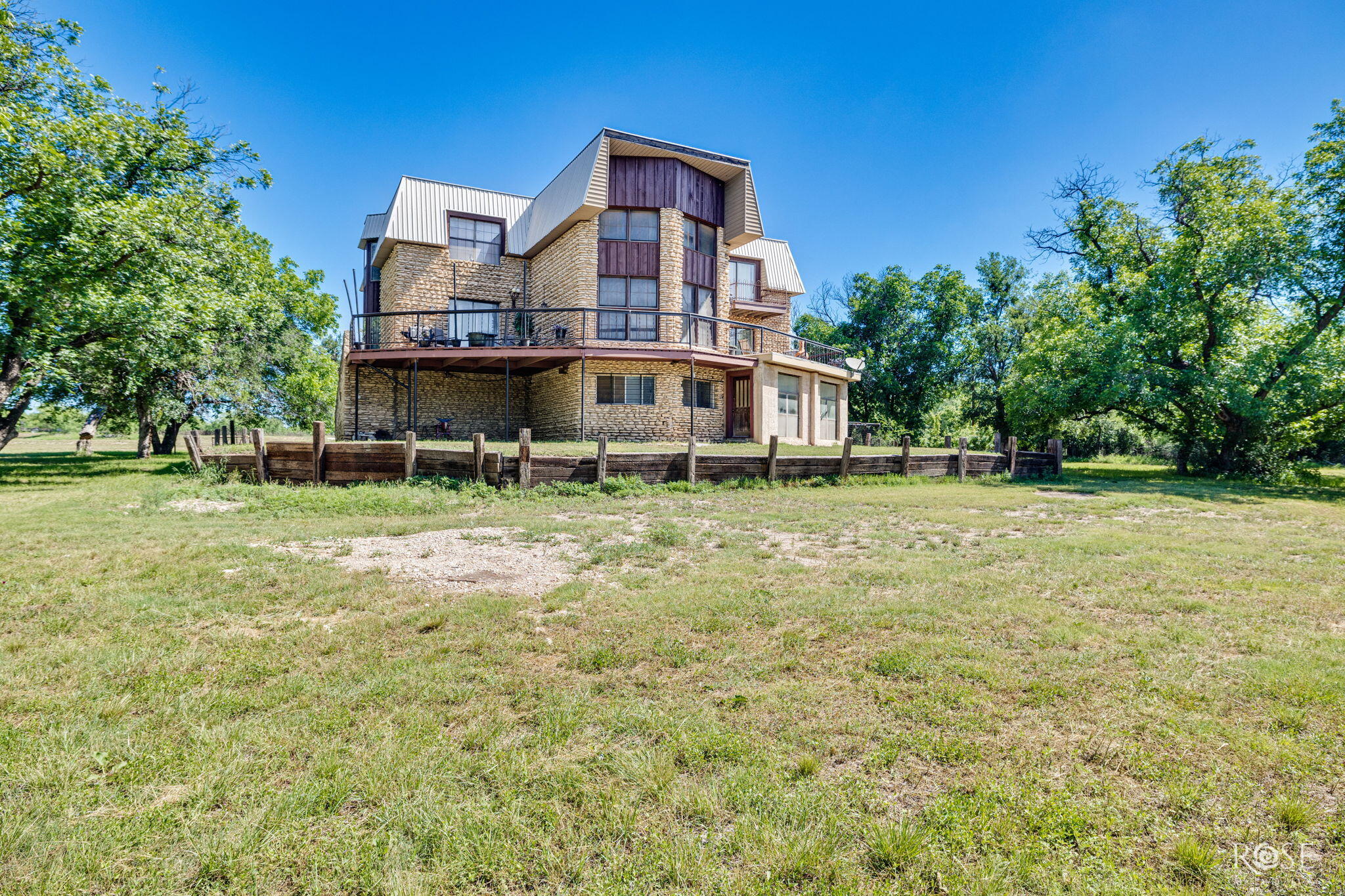 5599 Fm 380 Property Photo 50