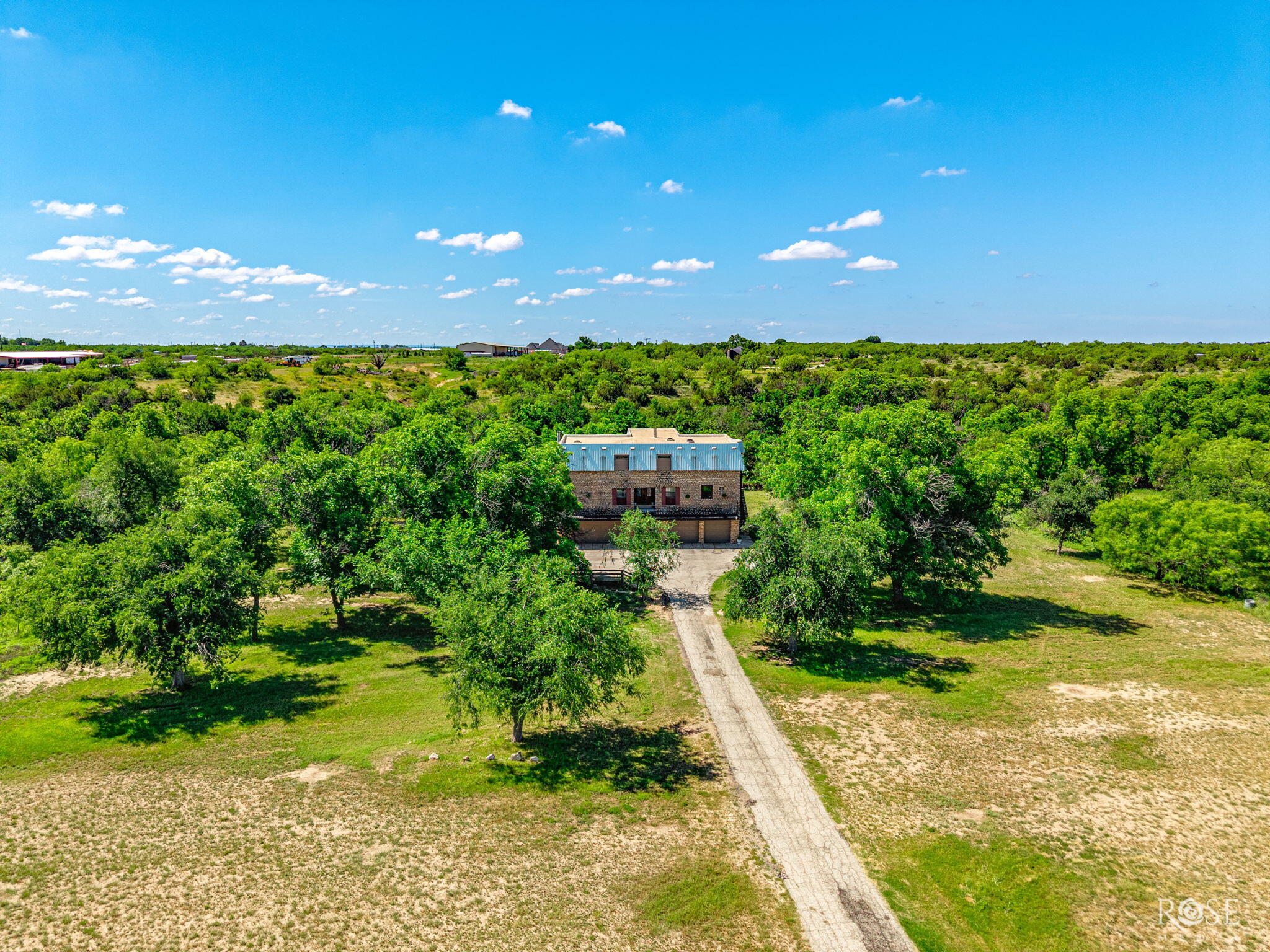 5599 Fm 380 Property Photo 51