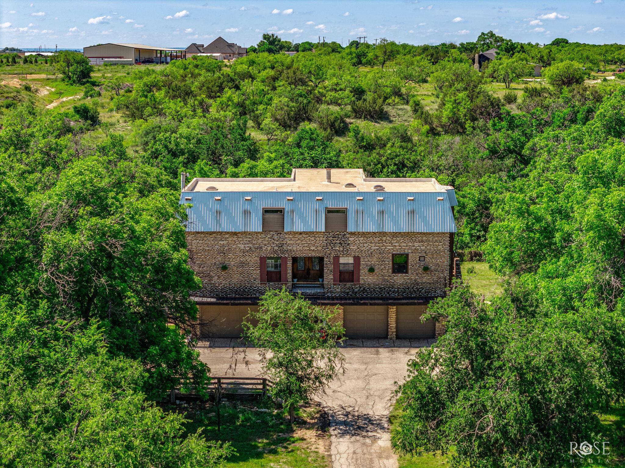 5599 Fm 380 Property Photo 52