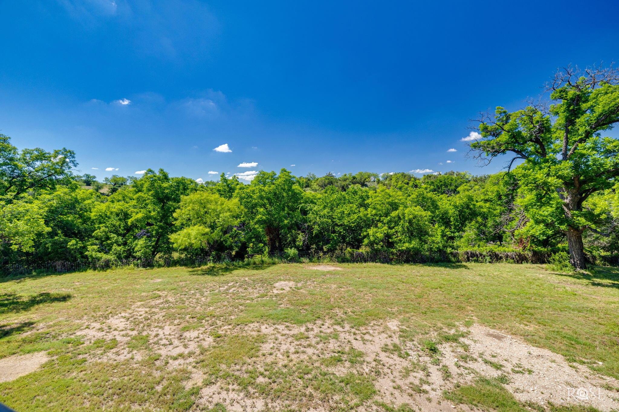 5599 Fm 380 Property Photo 53