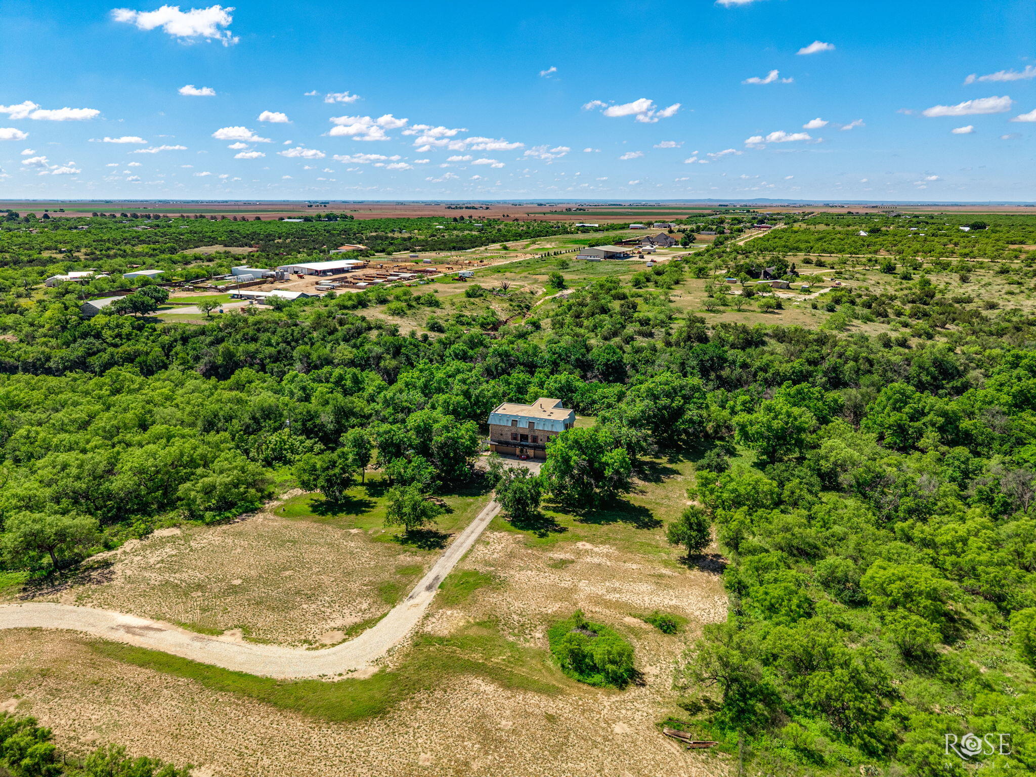 5599 Fm 380 Property Photo 54