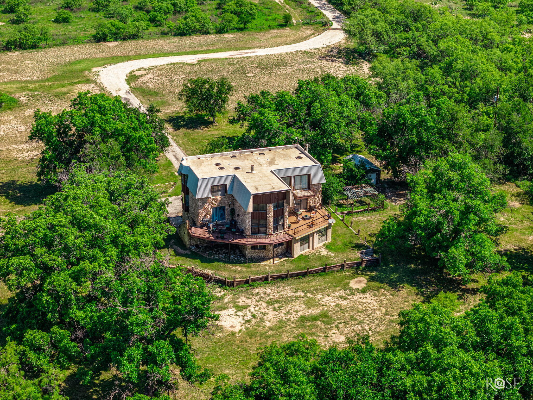 5599 Fm 380 Property Photo 55