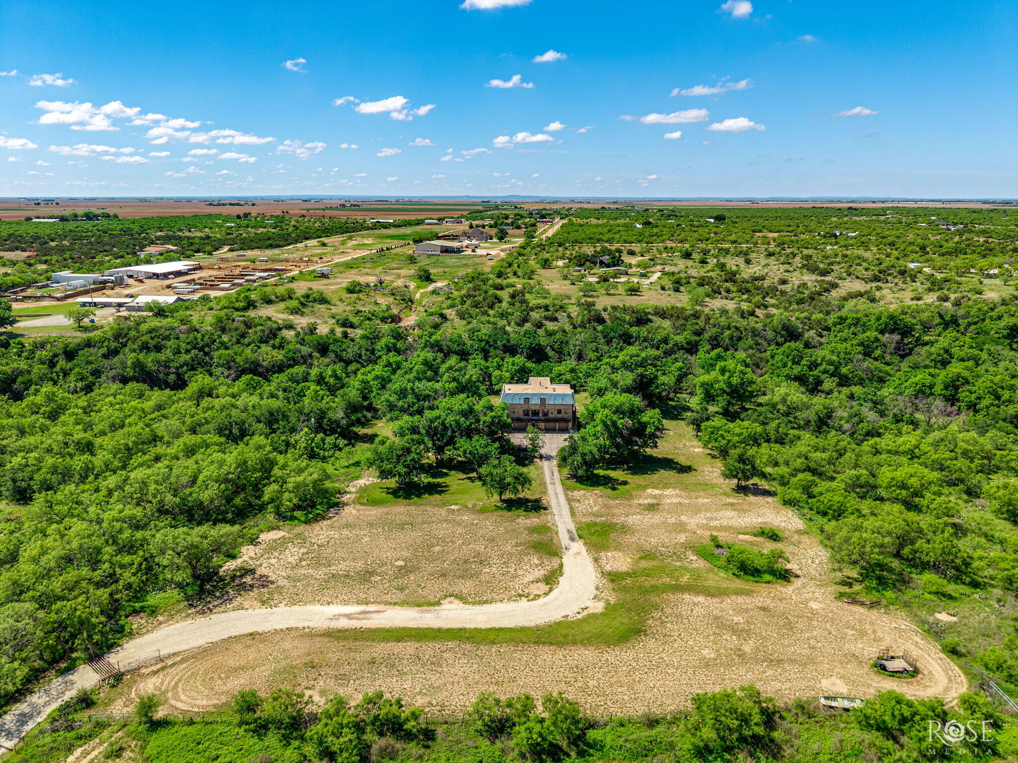 5599 Fm 380 Property Photo 56