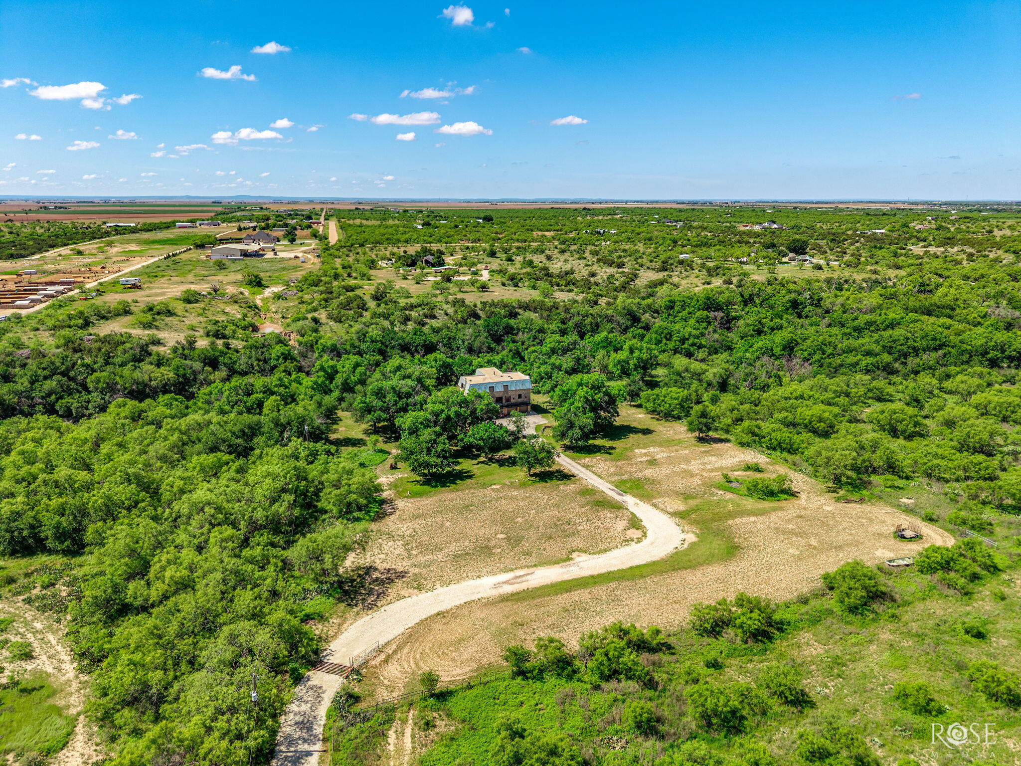 5599 Fm 380 Property Photo 59
