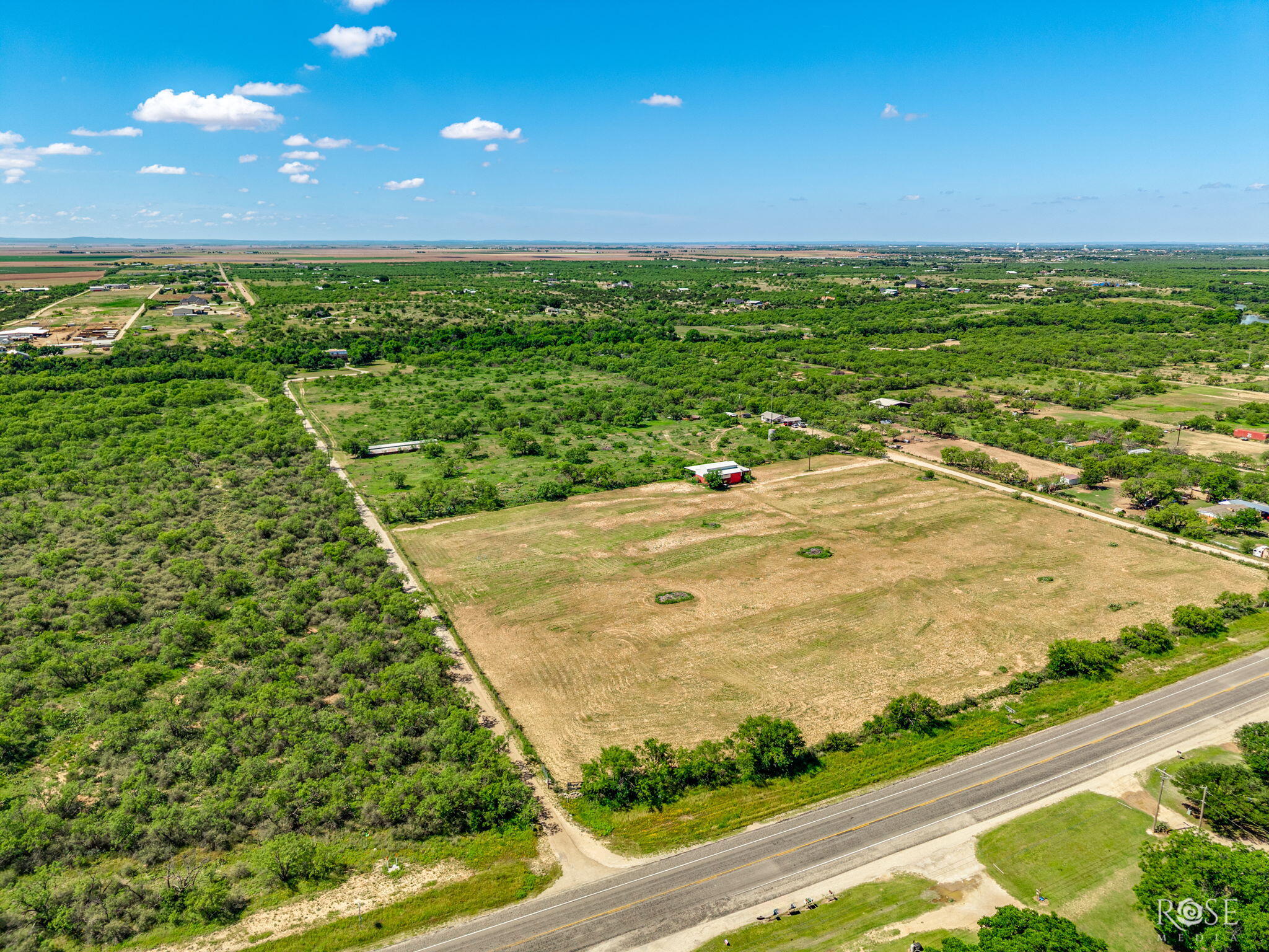 5599 Fm 380 Property Photo 60