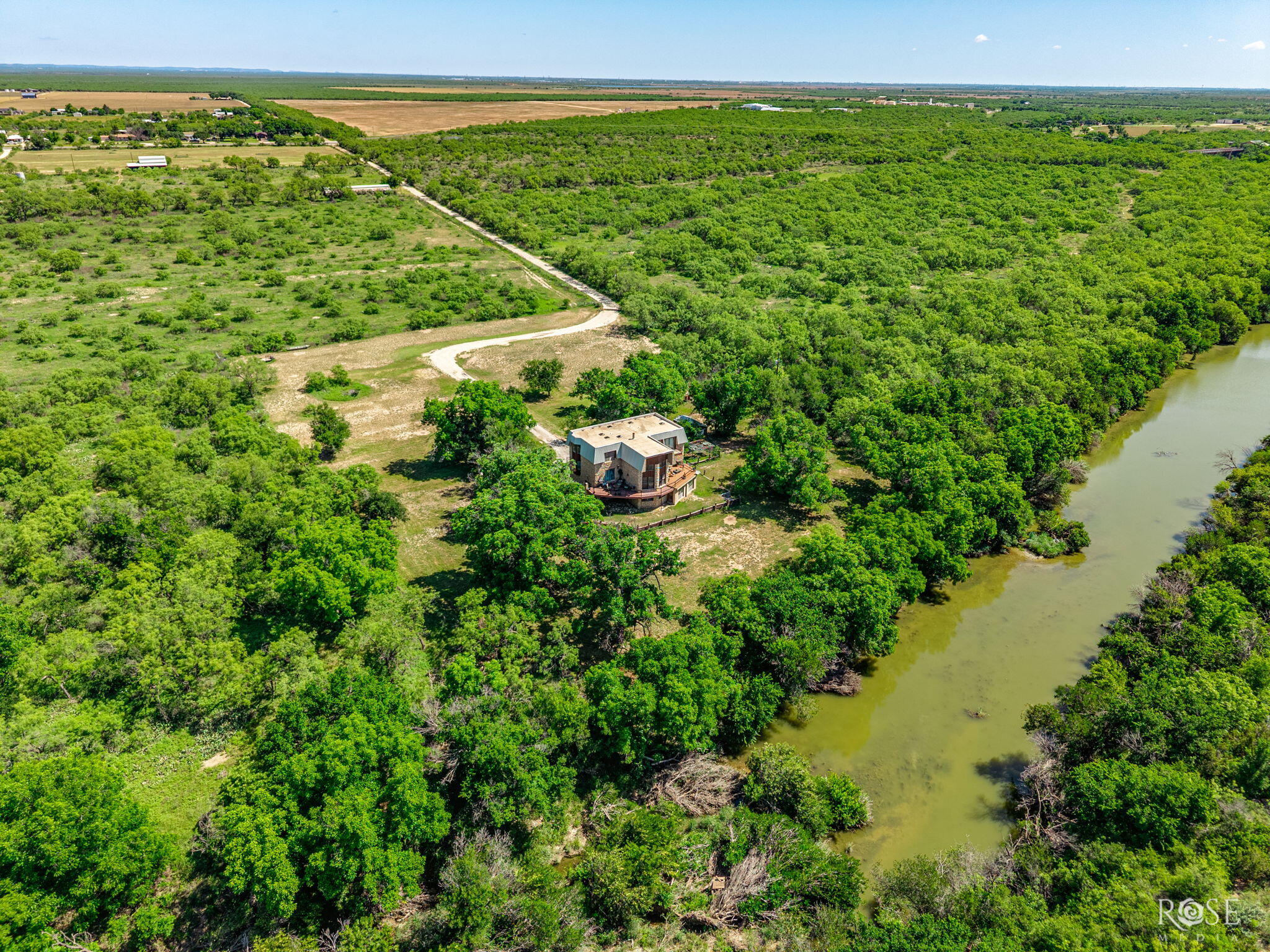 5599 Fm 380 Property Photo 61