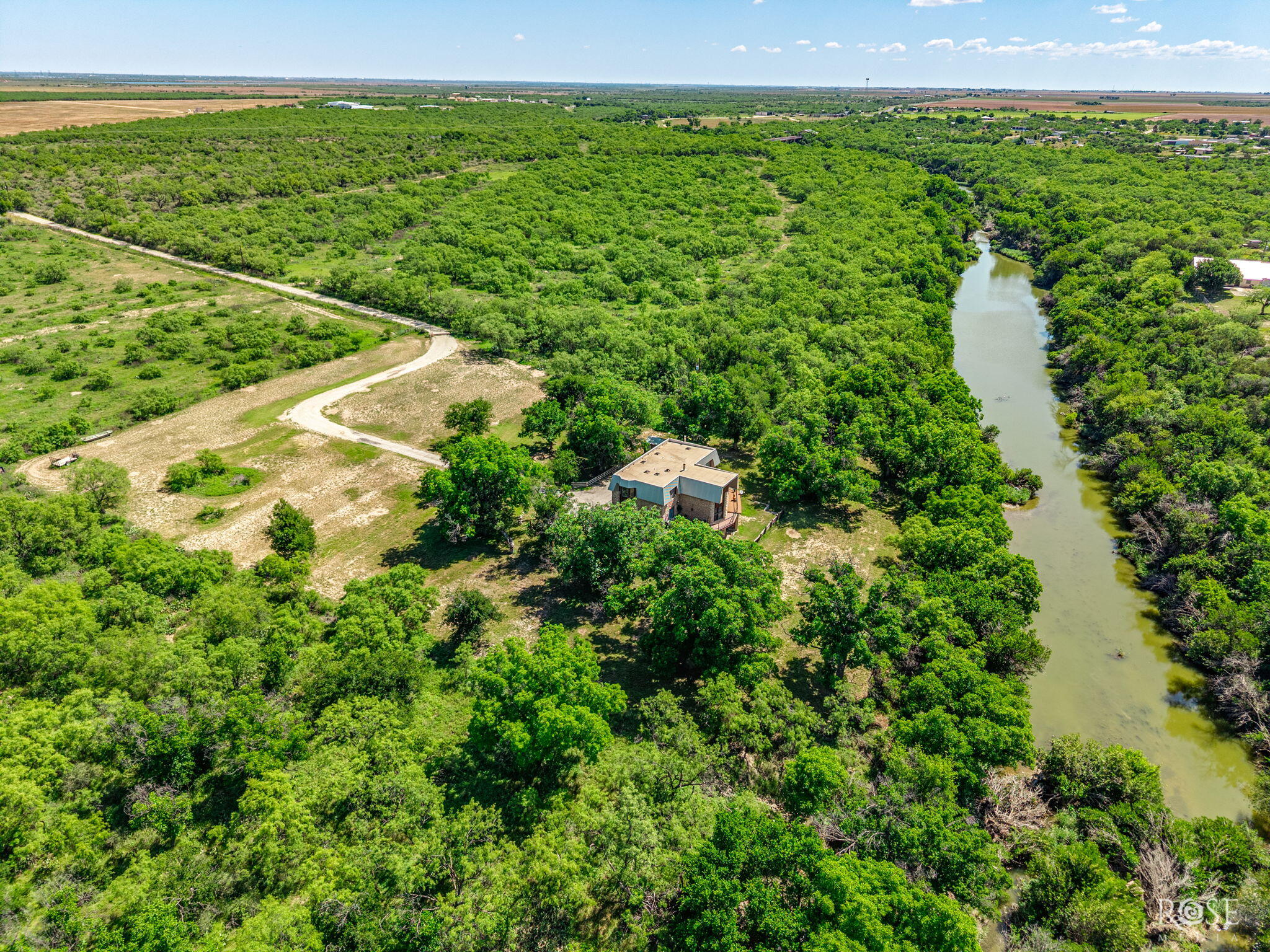 5599 Fm 380 Property Photo 62