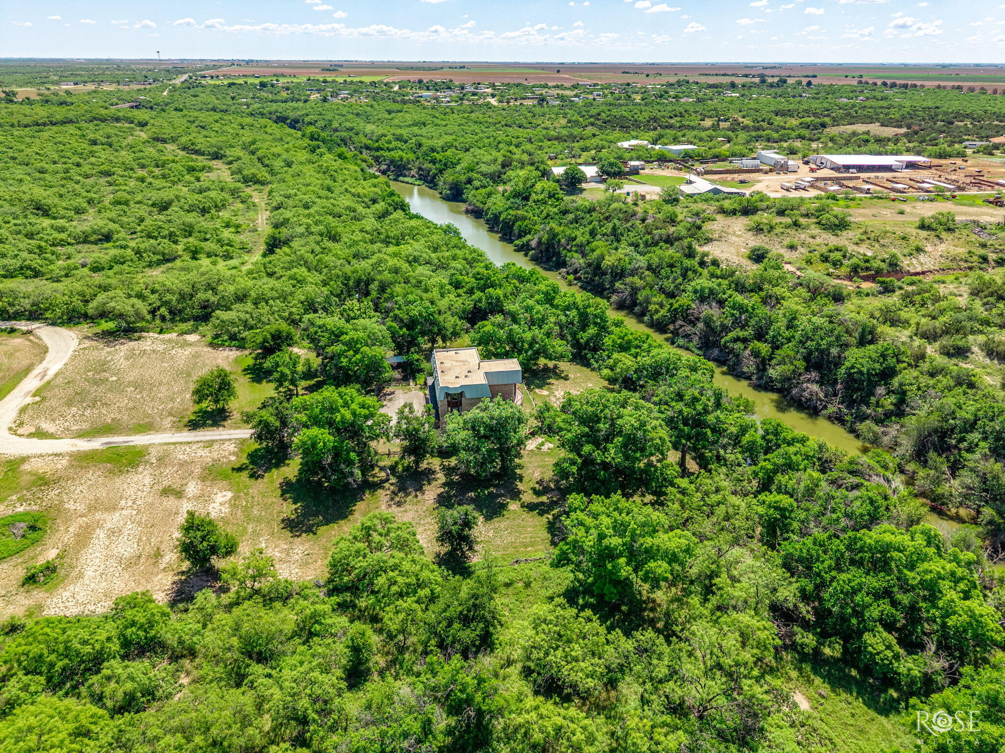 5599 Fm 380 Property Photo 63