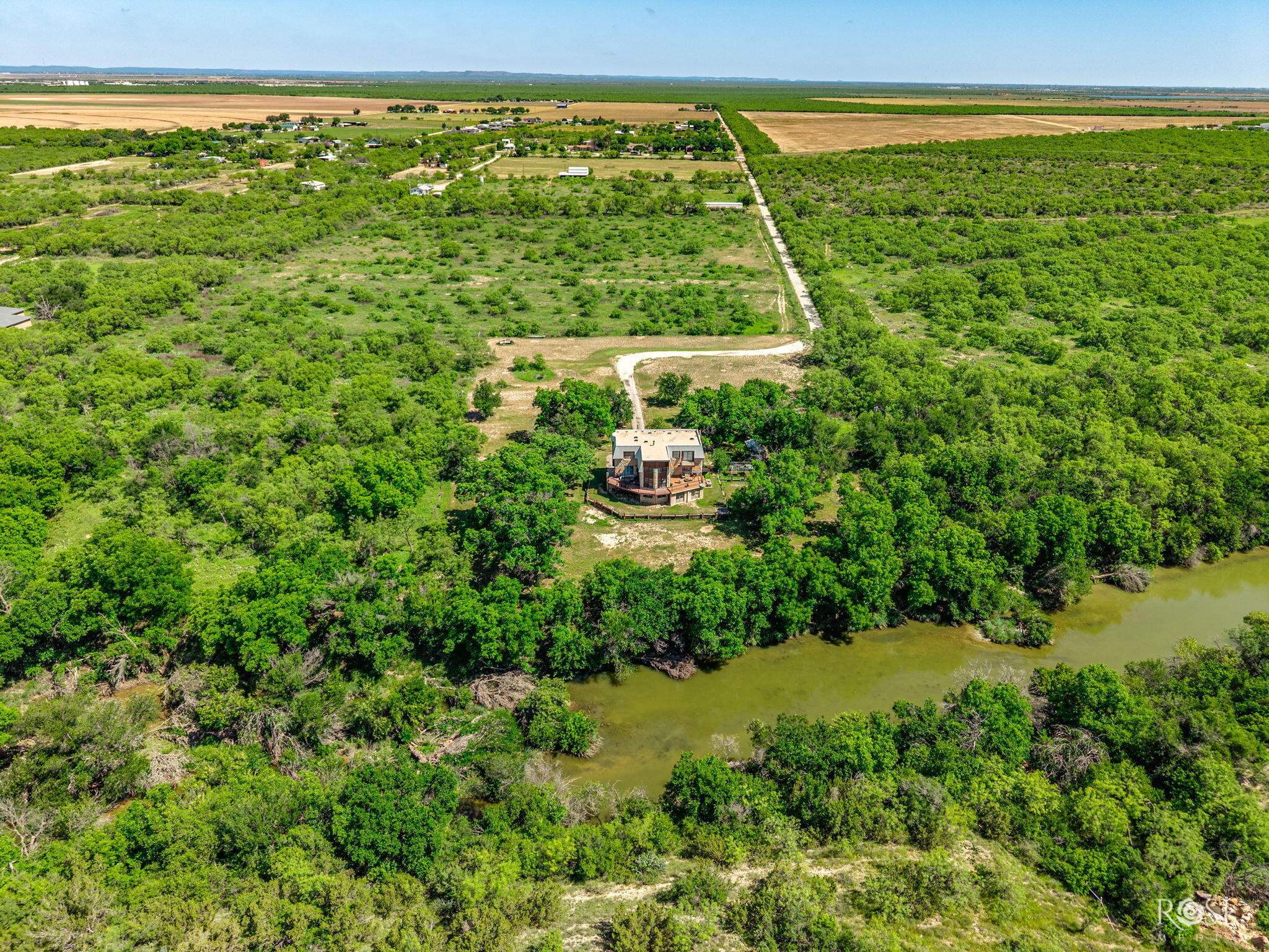 5599 Fm 380 Property Photo 64