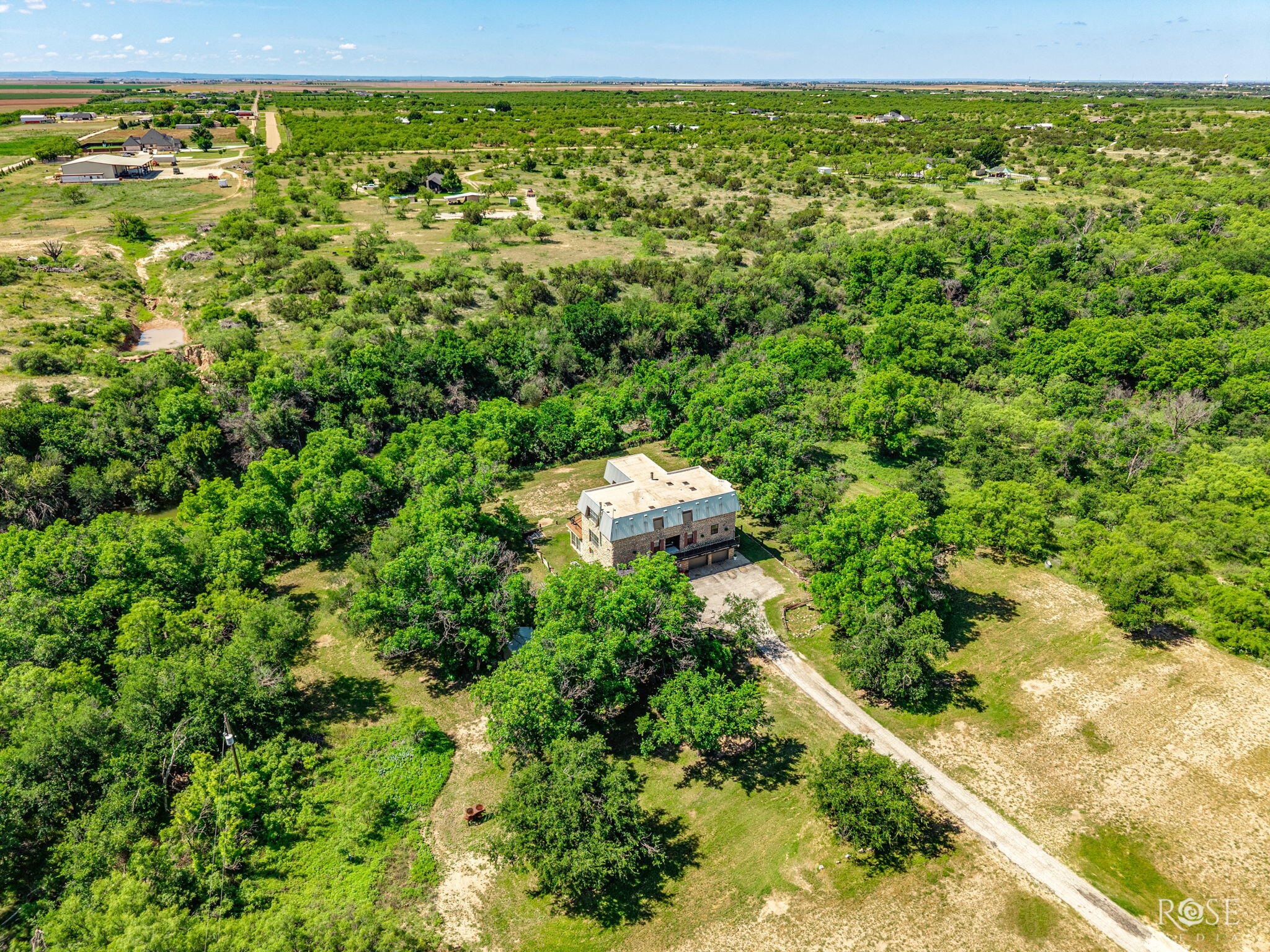 5599 Fm 380 Property Photo 65