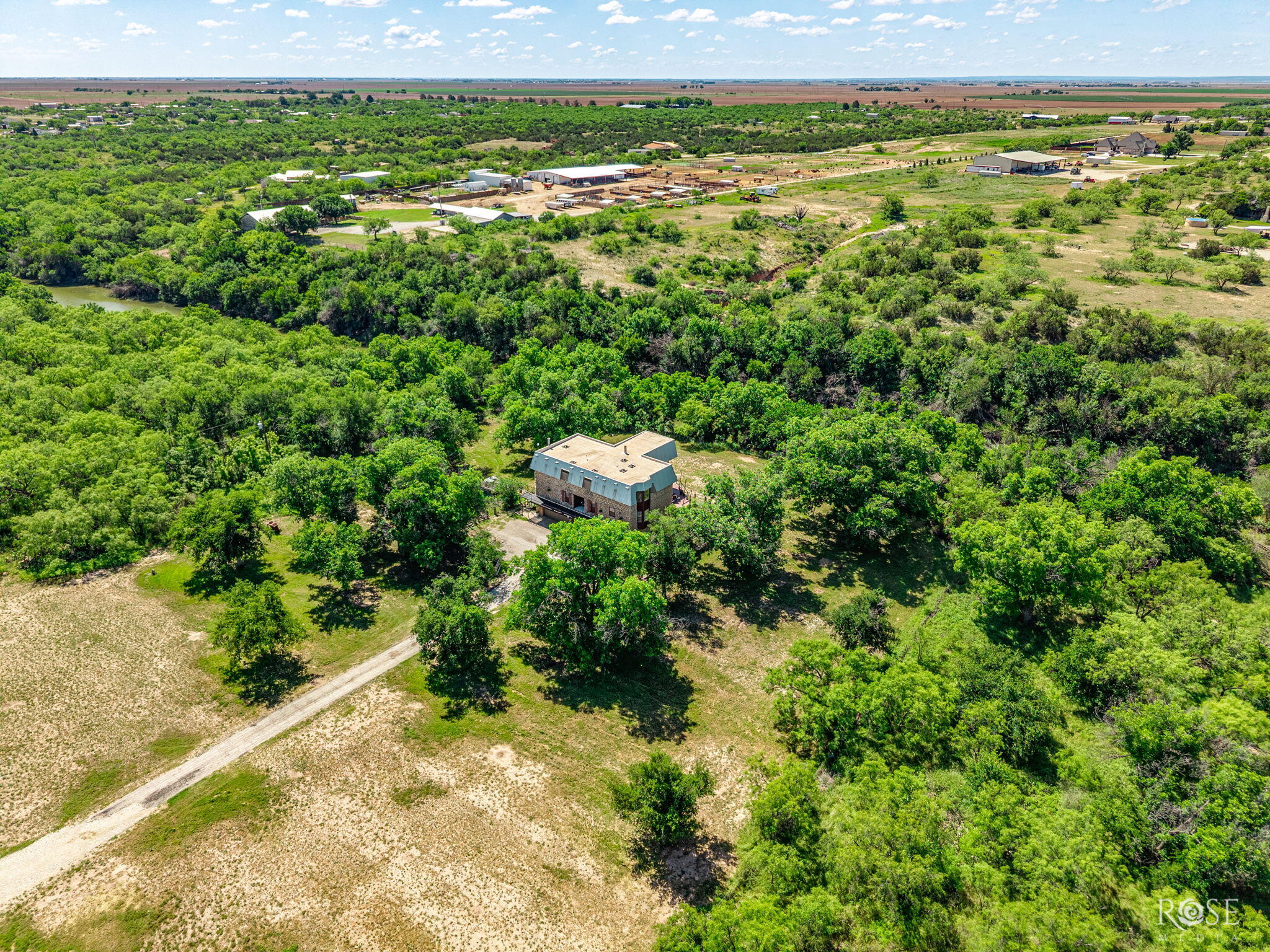5599 Fm 380 Property Photo 66