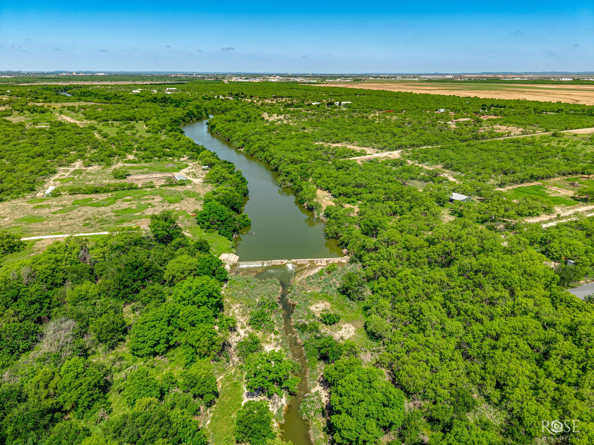 5599 Fm 380 Property Photo 67