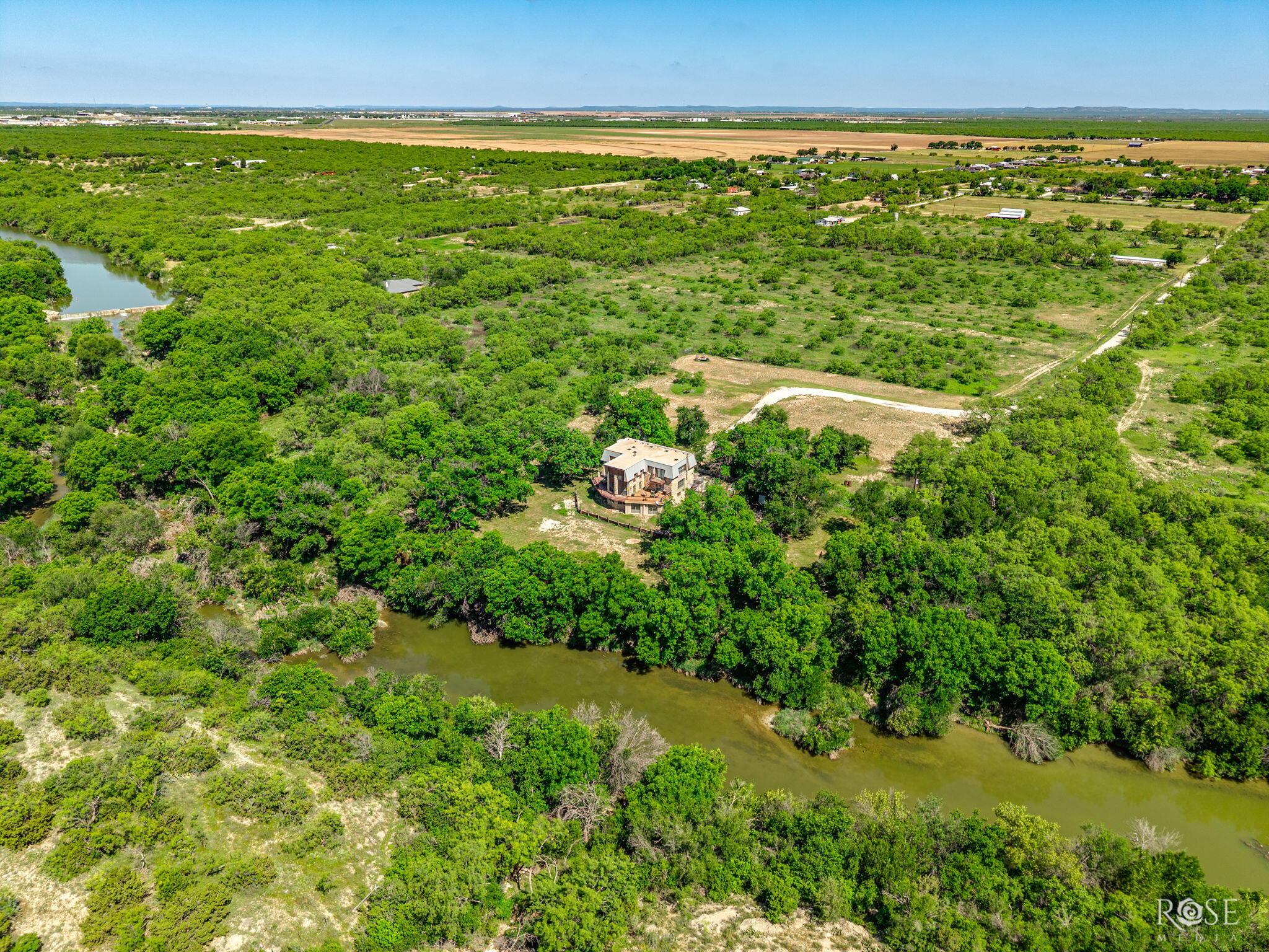 5599 Fm 380 Property Photo 68