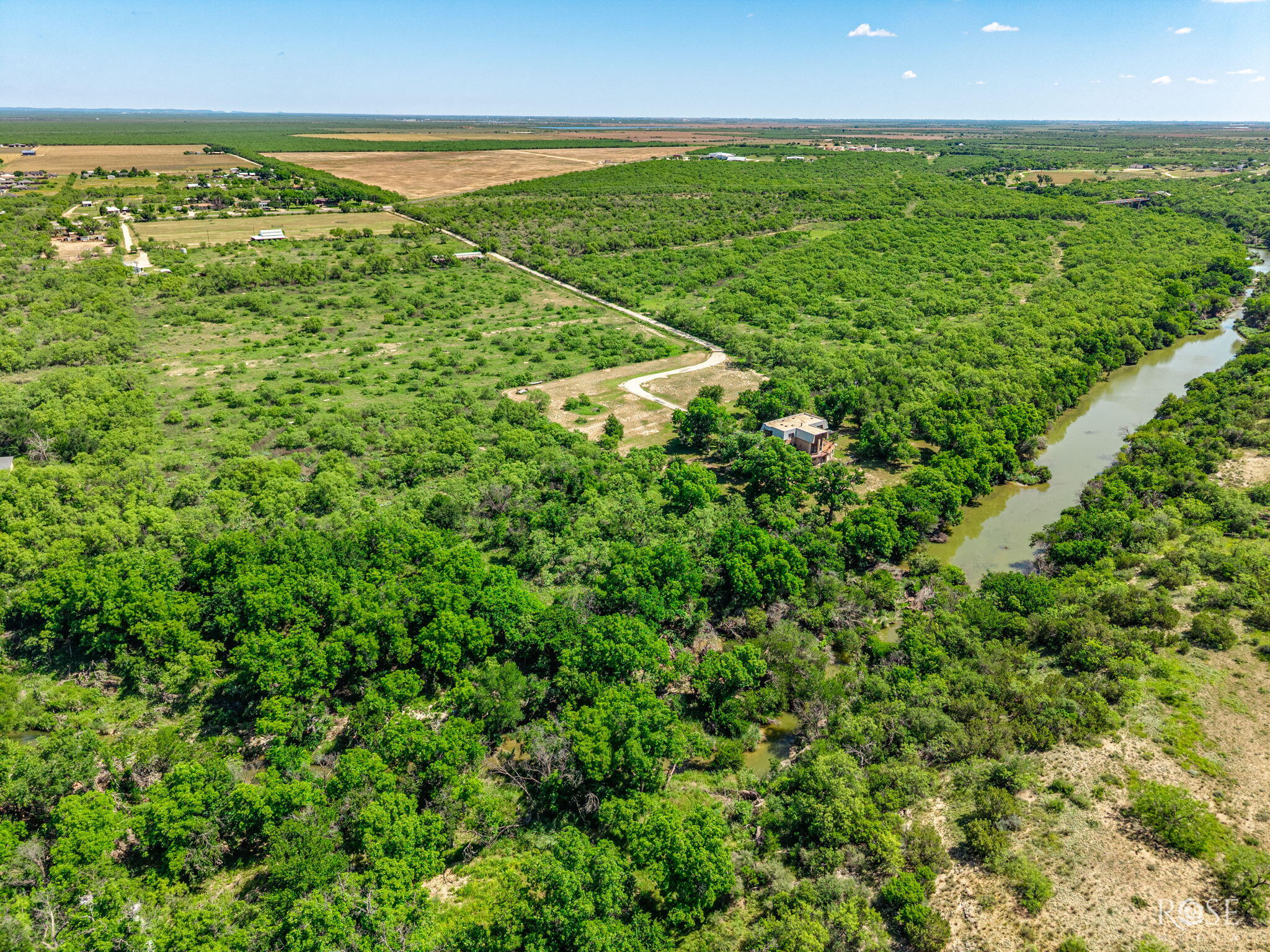 5599 Fm 380 Property Photo 69