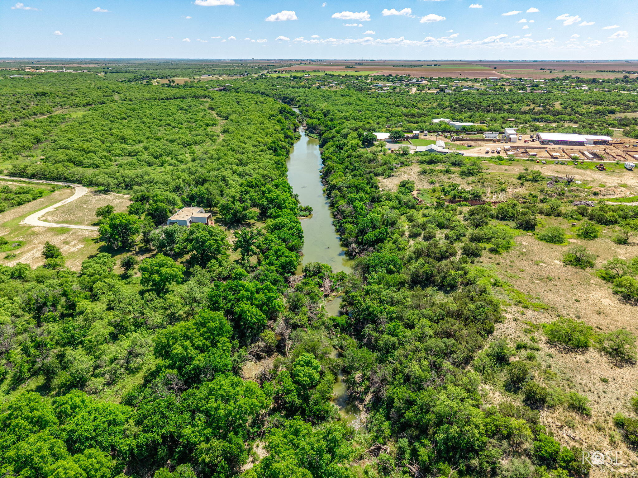 5599 Fm 380 Property Photo 70