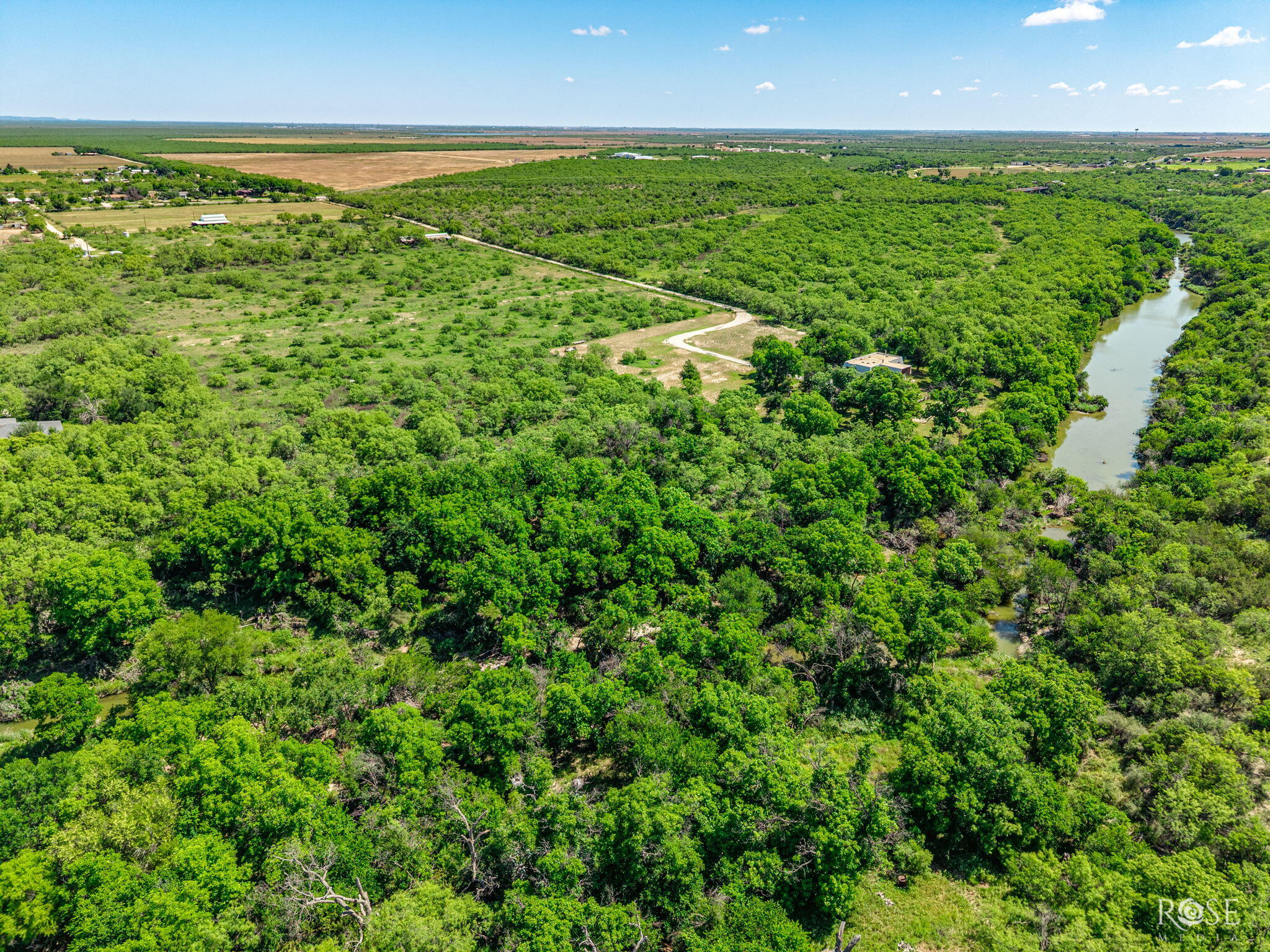5599 Fm 380 Property Photo 71