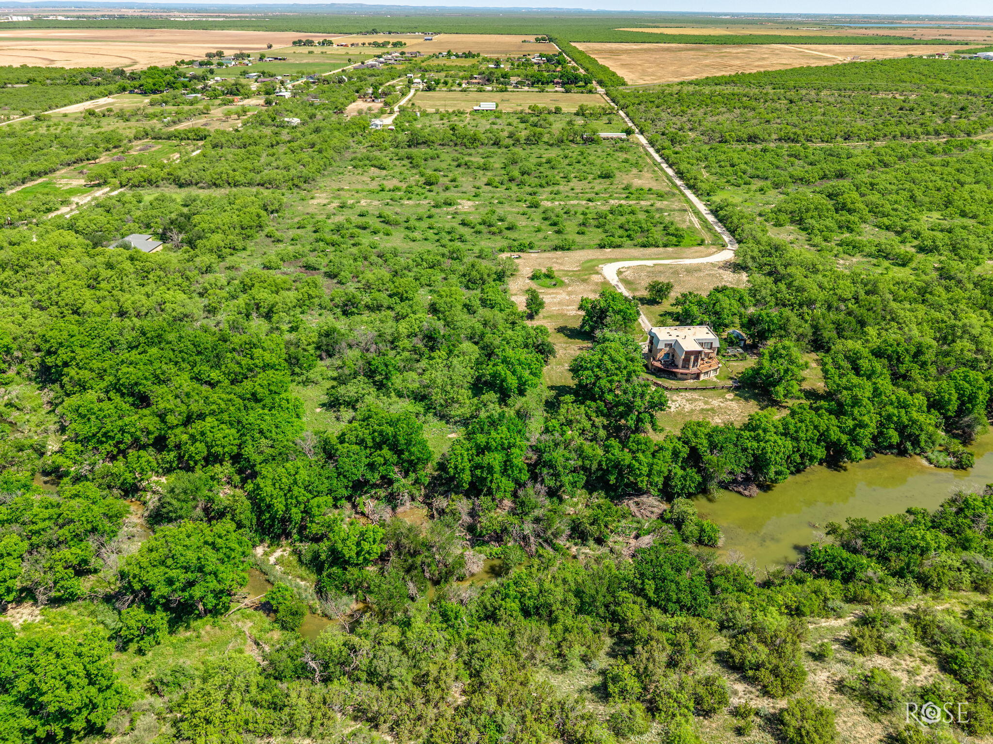 5599 Fm 380 Property Photo 72