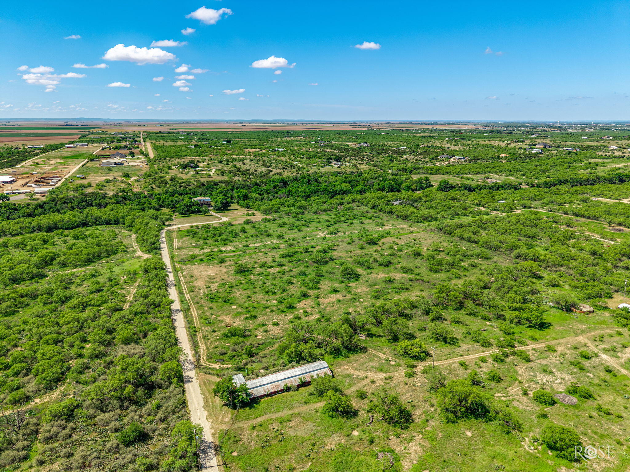 5599 Fm 380 Property Photo 73