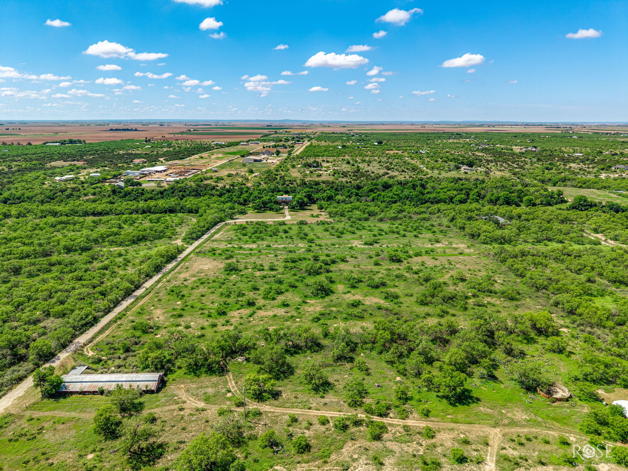 5599 Fm 380 Property Photo 74