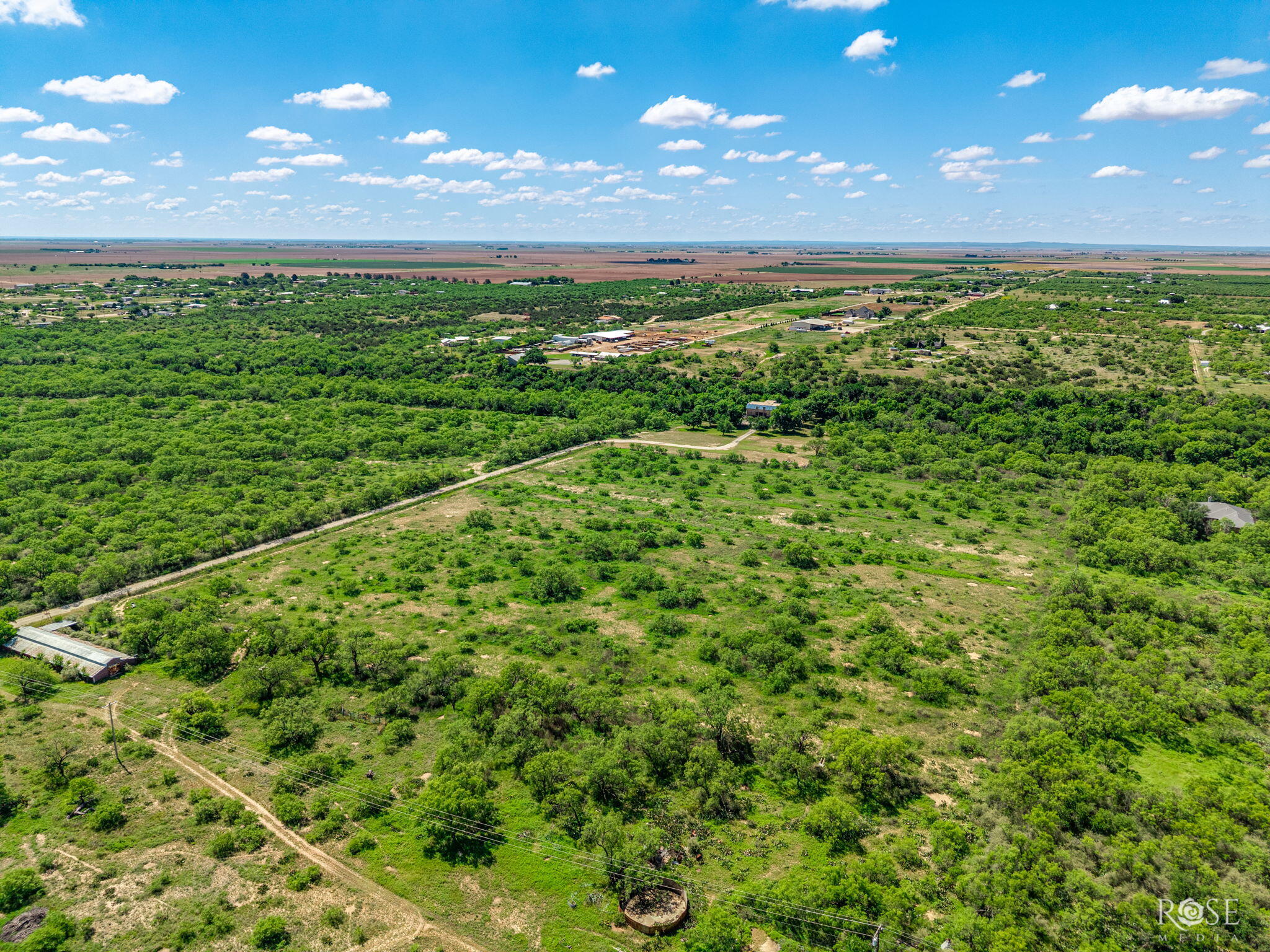 5599 Fm 380 Property Photo 75