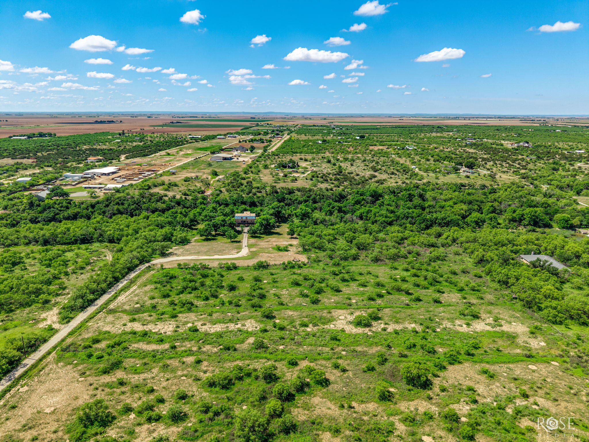 5599 Fm 380 Property Photo 76