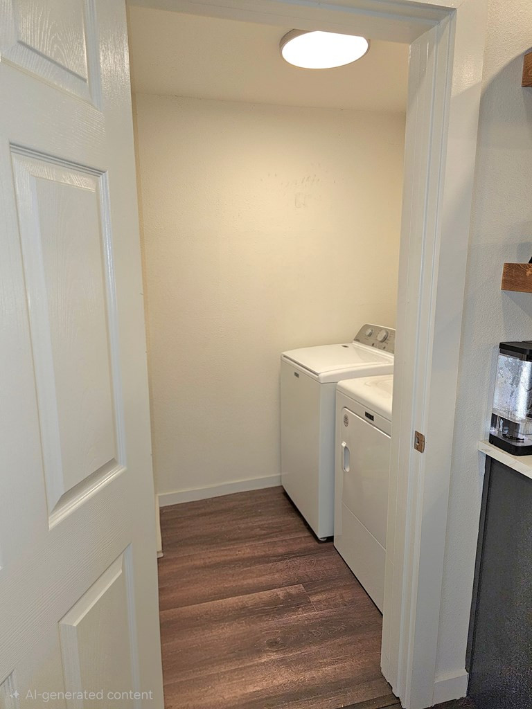 603 W 17th Street Property Photo 20