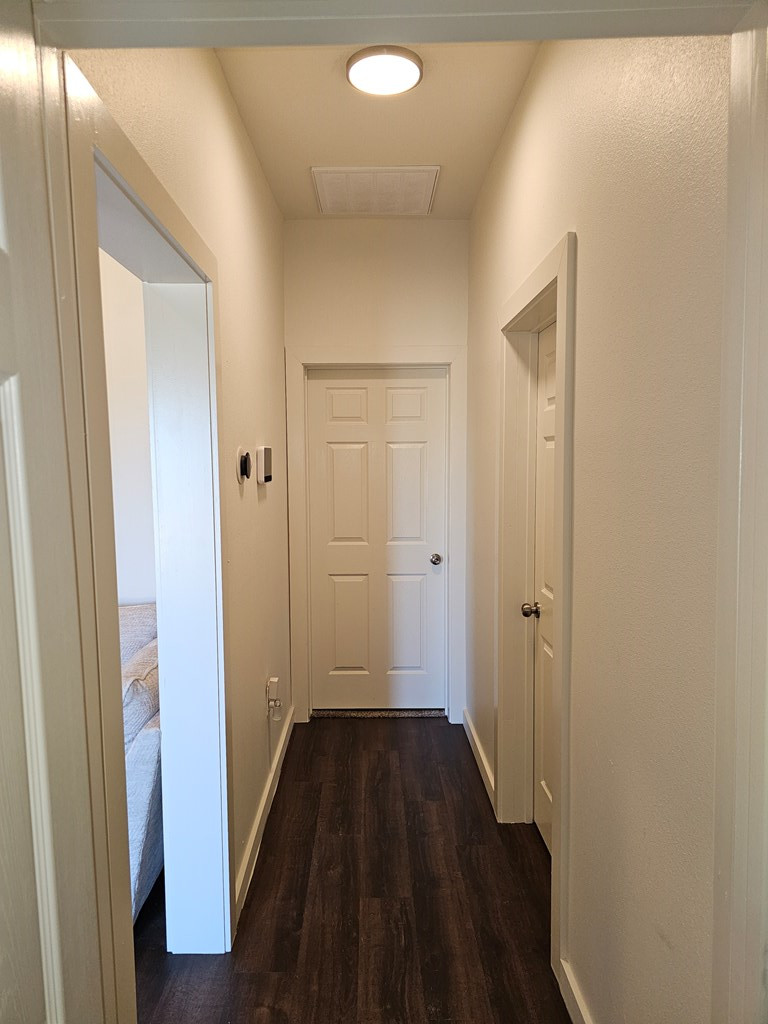 603 W 17th Street Property Photo 26