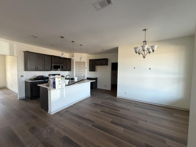 1925 S Concho Drive Property Photo 4