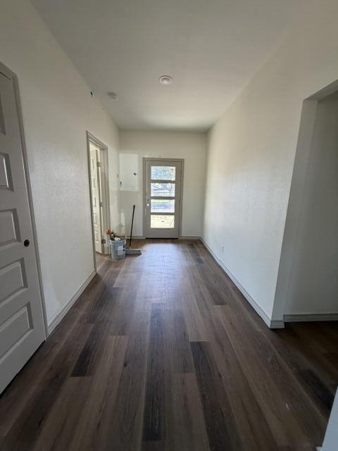 1925 S Concho Drive Property Photo 5