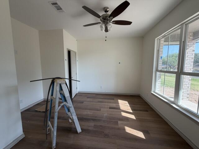 1925 S Concho Drive Property Photo 6