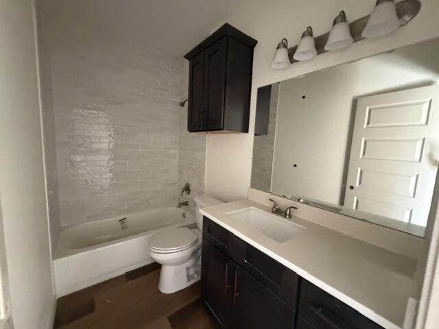 1925 S Concho Drive Property Photo 7