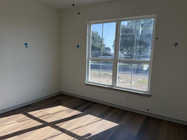 1925 S Concho Drive Property Photo 8