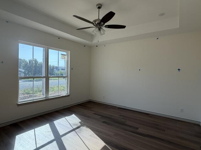 1925 S Concho Drive Property Photo 9