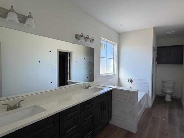 1925 S Concho Drive Property Photo 10