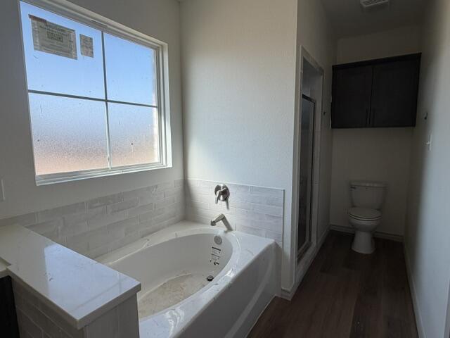 1925 S Concho Drive Property Photo 11