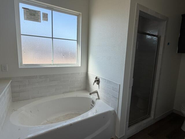 1925 S Concho Drive Property Photo 12