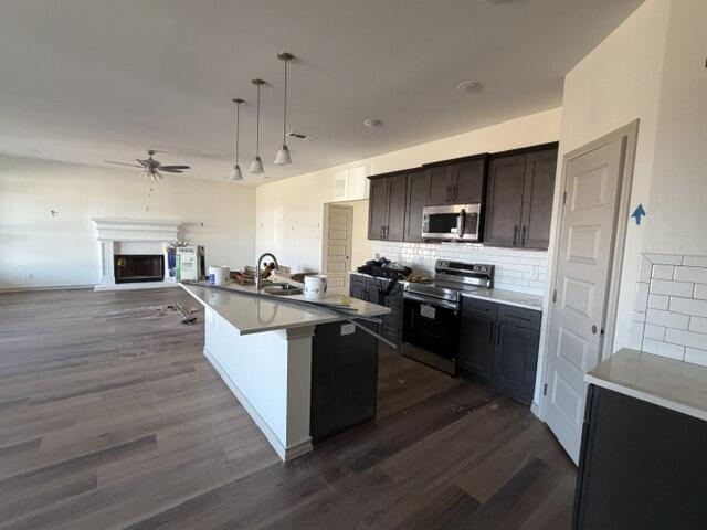 1925 S Concho Drive Property Photo 15