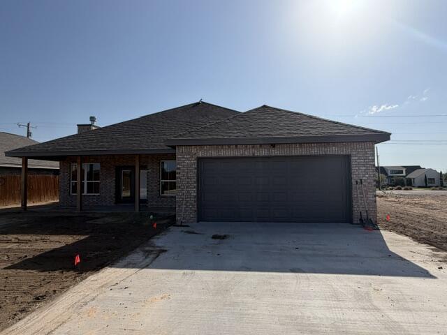 1925 S Concho Drive Property Photo 16
