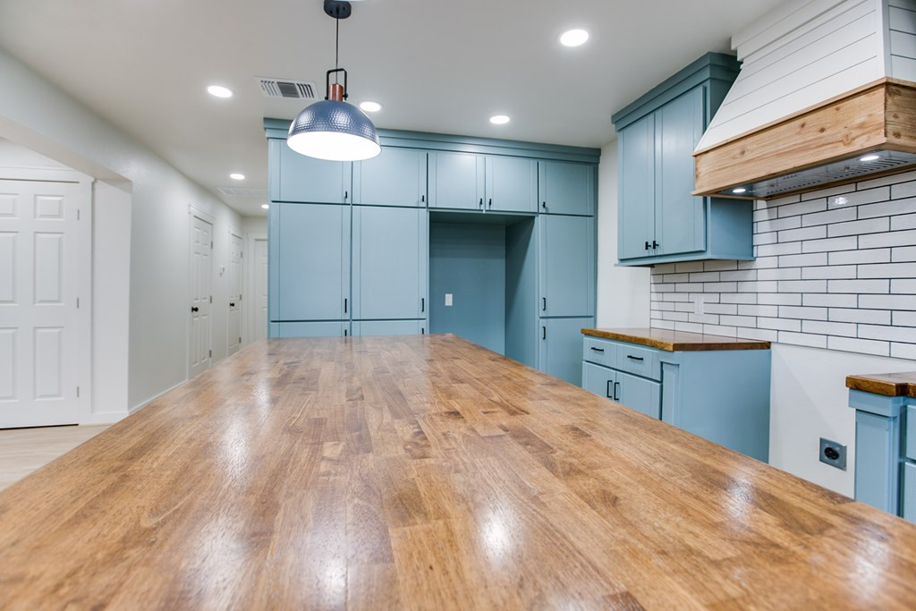 6433 E Lincoln Park Road Property Photo 14