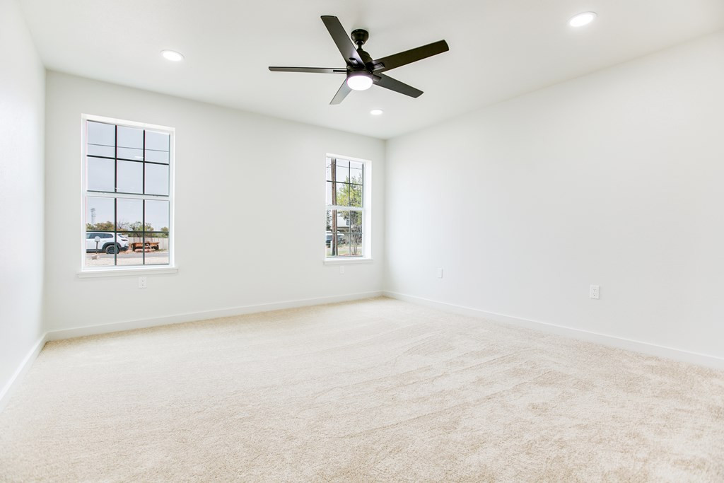 6433 E Lincoln Park Road Property Photo 19