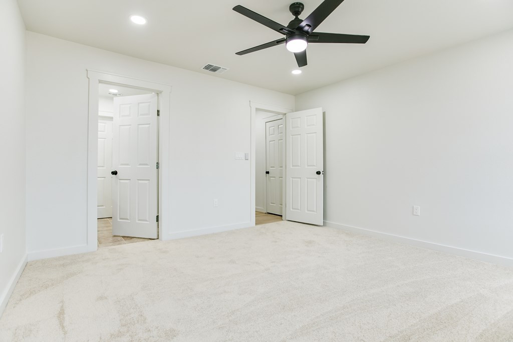 6433 E Lincoln Park Road Property Photo 20