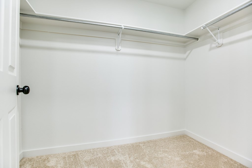 6433 E Lincoln Park Road Property Photo 25