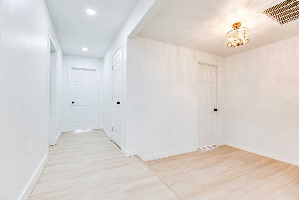 6433 E Lincoln Park Road Property Photo 28