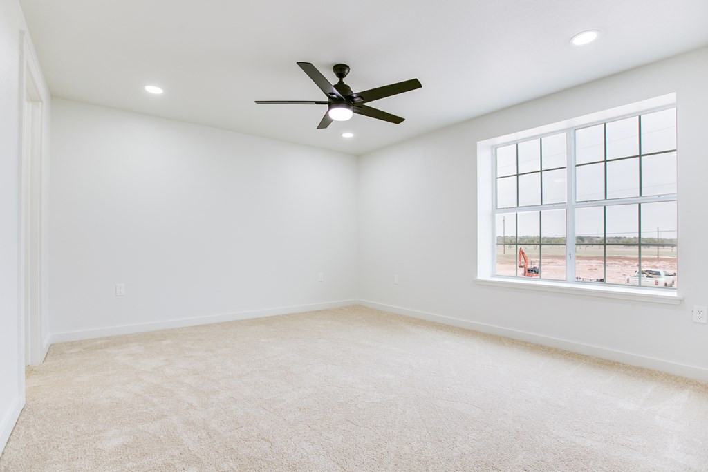 6433 E Lincoln Park Road Property Photo 30