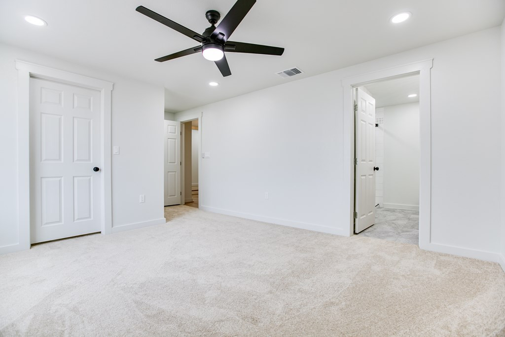 6433 E Lincoln Park Road Property Photo 31