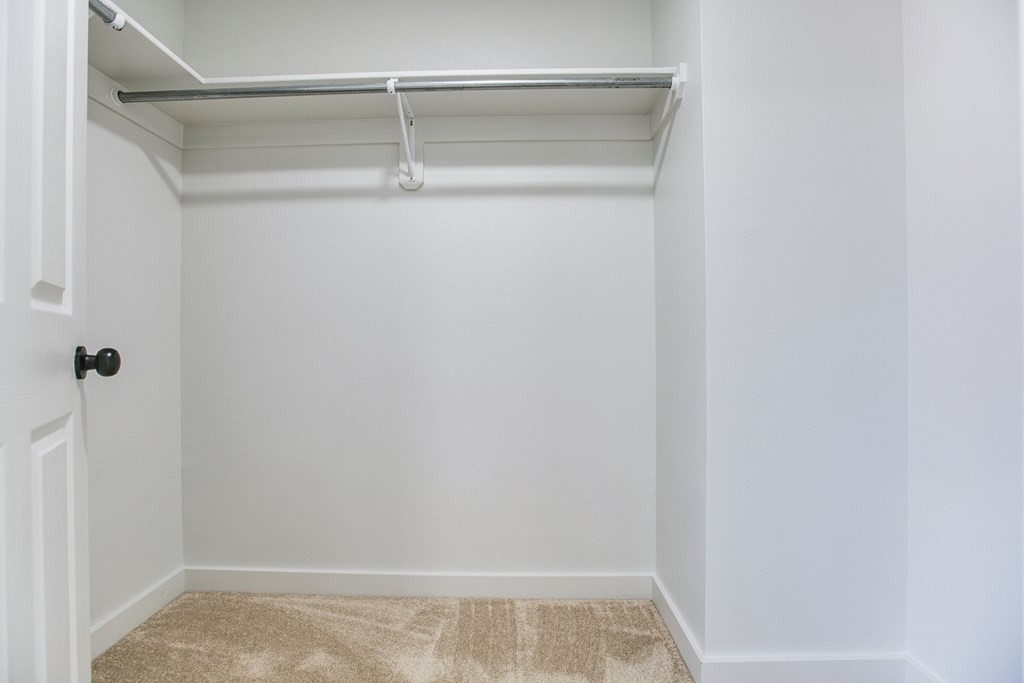 6433 E Lincoln Park Road Property Photo 32