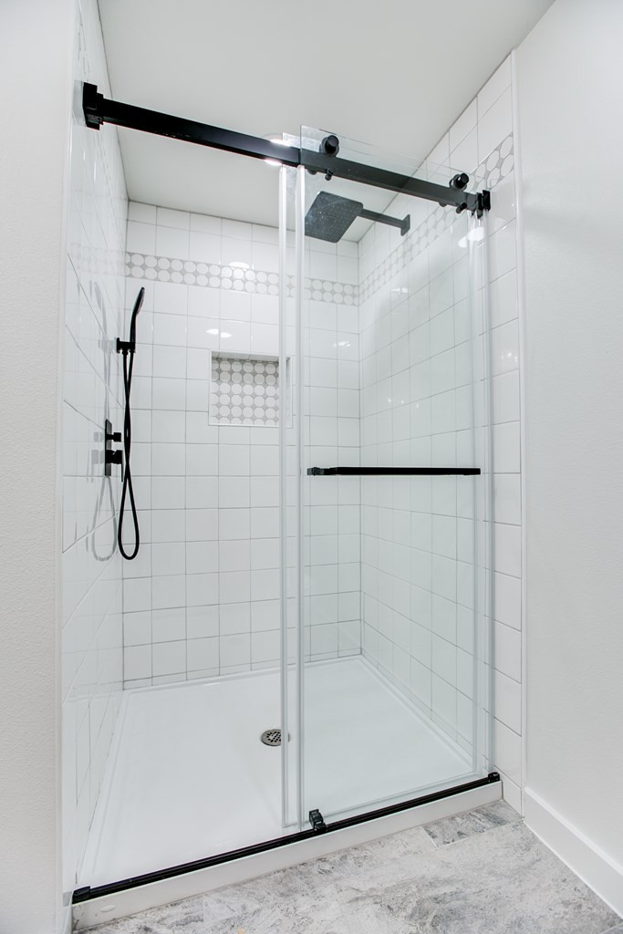 6433 E Lincoln Park Road Property Photo 34